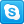 Skype Me™!
